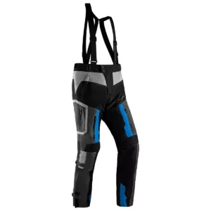ALPHA TOURING PANT