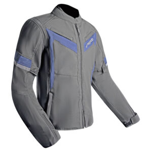 Soft Shell Jacket