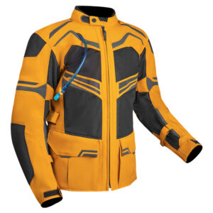 Rellay Jacket