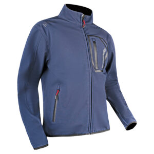 Softshell Jacket