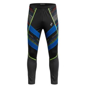 Men’s Running Apparel
