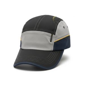 Men’s Hats