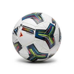Soccer Balls