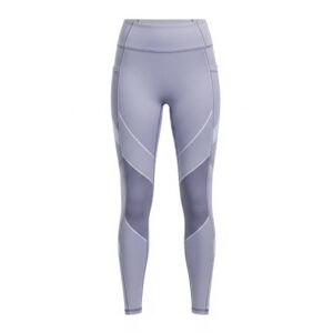 Women’s Custom Tights & Leggings