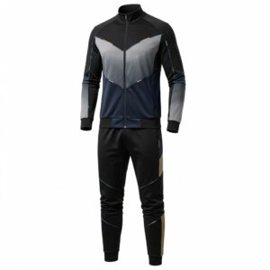 Men’s Tracksuits