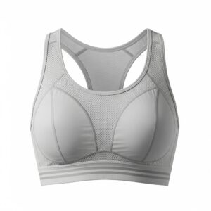 Women’s Custom Sports Bras