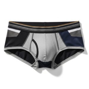 Men’s Underwear
