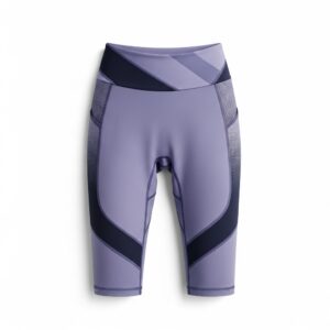 Women’s Custom Workout & Gym Apparel