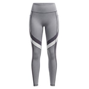Women’s Custom Tights & Leggings