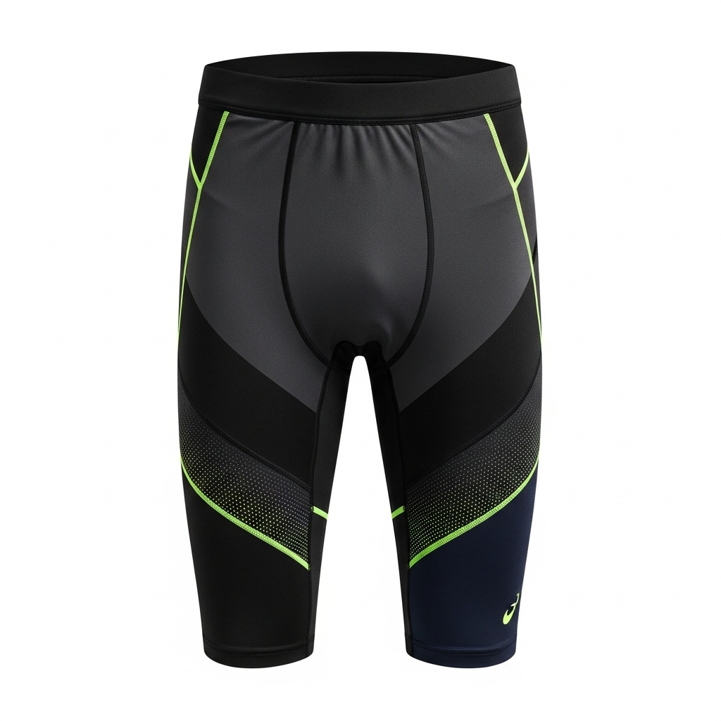 Men’s Workout & Gym Apparel