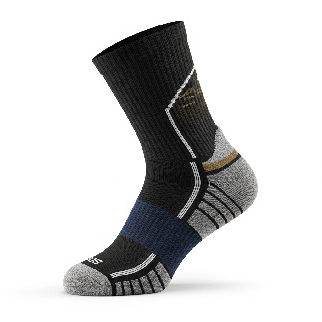 Men’s Socks