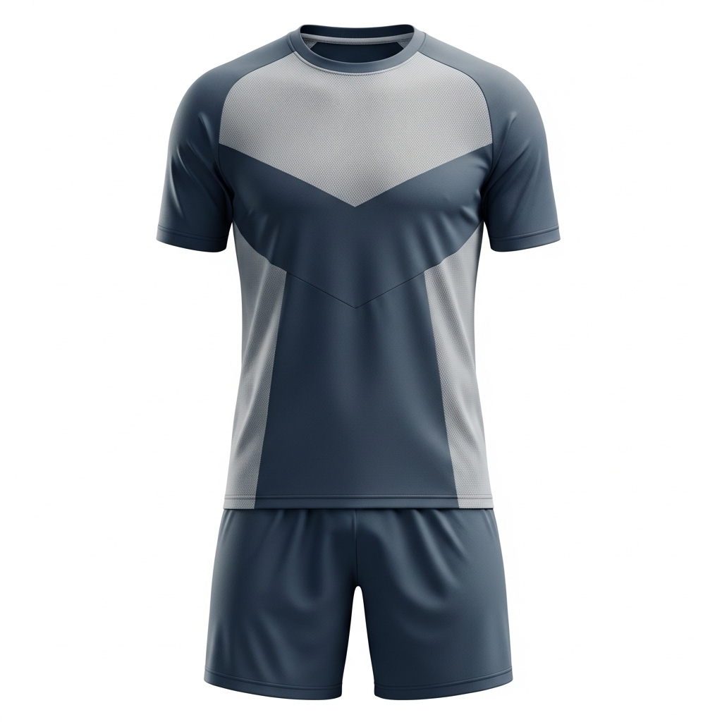 Men’s Custom Football Apparel