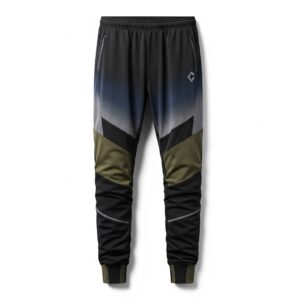 Men’s Pants
