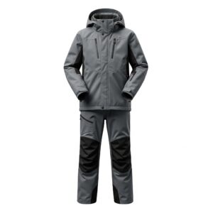 Kids’ Outdoor Uniform
