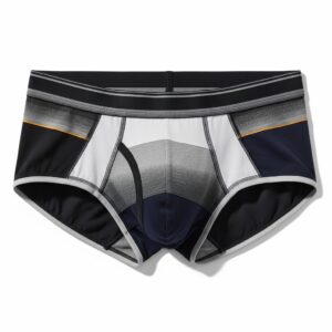 Men’s Underwear