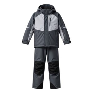 Kids’ Outdoor Uniform