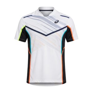 Men’s Tennis Apparel