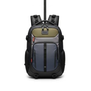 Men’s Bags & Backpacks