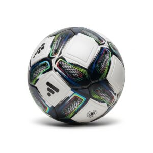 Soccer Balls