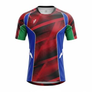 Men’s Soccer Apparel