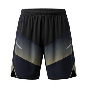 Men’s Shorts