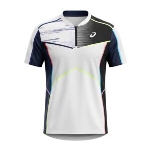 Men’s Tennis Apparel