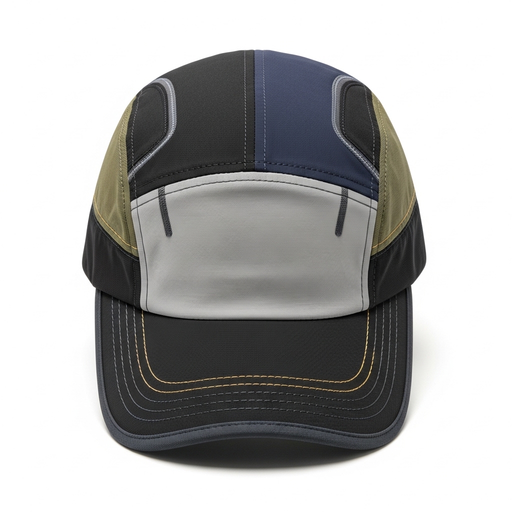 Men’s Hats