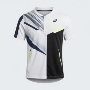 Men’s Tennis Apparel