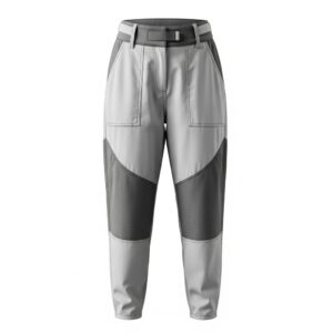 Women’s Custom Pants
