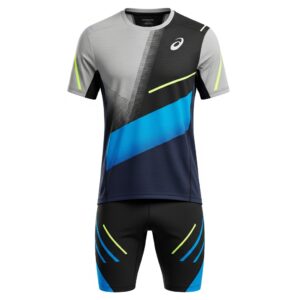 Men’s Running Apparel