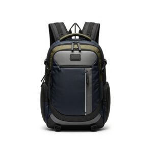 Men’s Bags & Backpacks