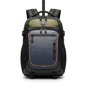 Men’s Bags & Backpacks