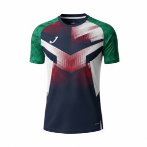 Men’s Soccer Apparel
