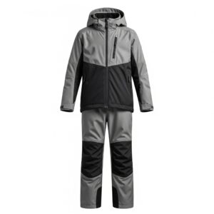 Kids’ Outdoor Uniform