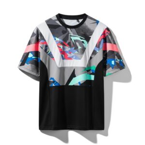 Men’s Graphic Tees & Tops