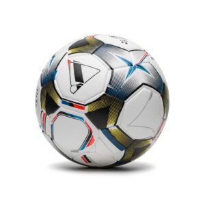 Soccer Balls