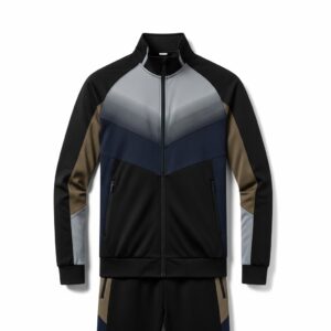 Men’s Tracksuits